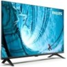 Televisor Philips 40PFS6009 40'- Full HD- Smart TV- WiFi