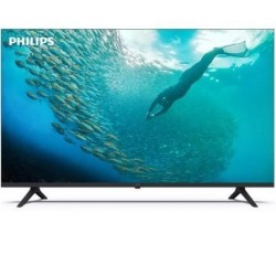 Televisor Philips 43PUS7009 43'- Ultra HD 4K- Smart TV- WiFi