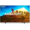Televisor Philips 43PUS8009 43'- Ultra HD 4K- Ambilight- Smart TV- WiFi