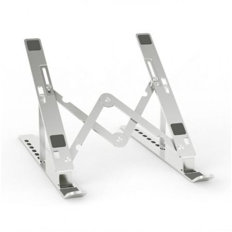 Soporte para Portátil-Tablet Aisens LPS3M-177 hasta 15'