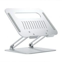 Soporte para Portátil-Tablet AisensLPS4XL-181 hasta 17'