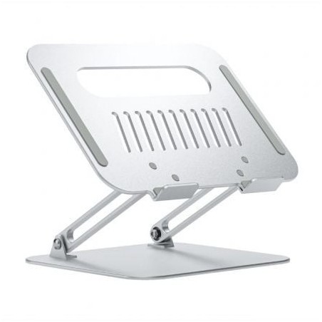 Soporte para Portátil-Tablet AisensLPS4XL-181 hasta 17'