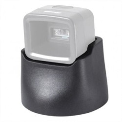 Soporte opcional para Scanner Posiflex CD-3600-3600II
