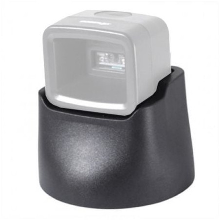 Soporte opcional para Scanner Posiflex CD-3600-3600II