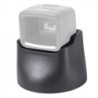Soporte opcional para Scanner Posiflex CD-3600-3600II