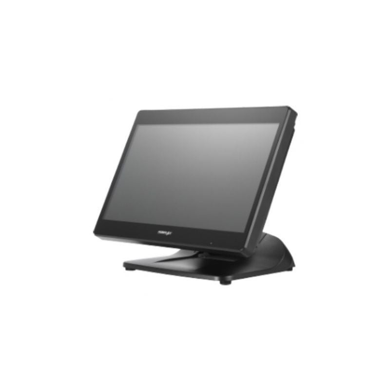 TPV Posiflex PS-3616E- Intel J6412- 8GB- 128GB SSD- 15.6'- Táctil