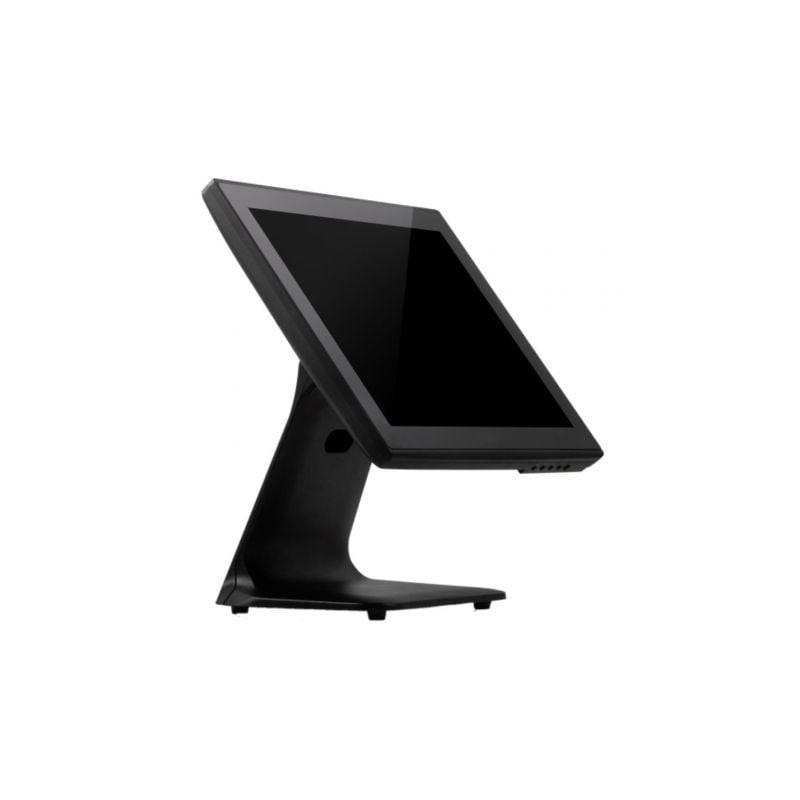 Monitor TPV Premier TM-150 LED 15'- Táctil