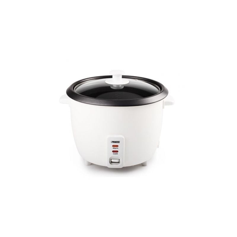 Arrocera Princess 271940- 700W- Capacidad 1.8L