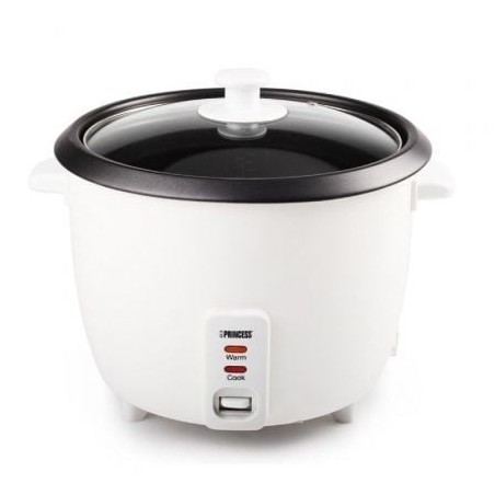 Arrocera Princess 271940- 700W- Capacidad 1.8L