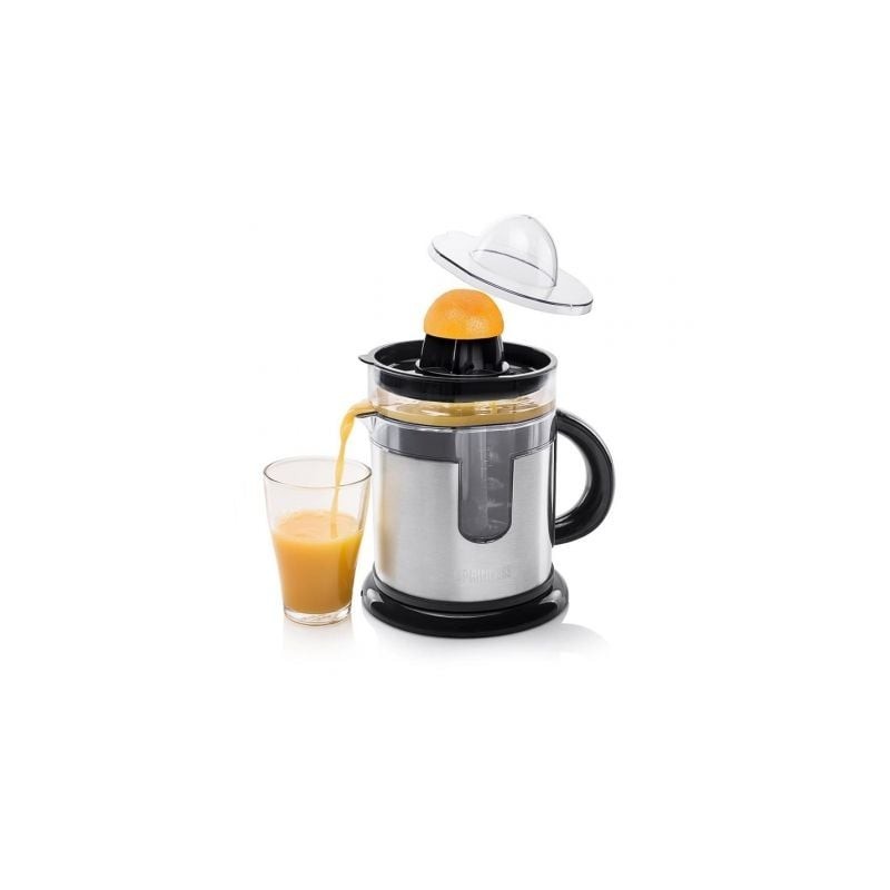 Exprimidor Princess 201975 Dúo Juicer- 40W- Capacidad 1.2L