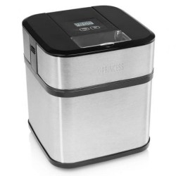 Heladera Princess 282605- Capacidad 1.5L- 12W