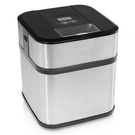 Heladera Princess 282605- Capacidad 1.5L- 12W