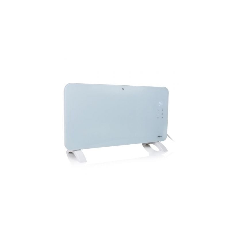 Panel Calefactor Princess 348151- 1500W