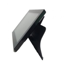 Pantalla Secundaria Premier 10.1'- Para Modelo KT-2000- Compatible solo Windows