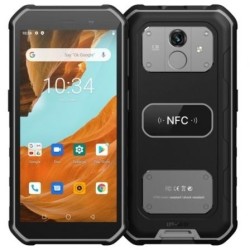 PDA Industrial Premier Maxi 30- 6GB- 128GB- 5.5'- Táctil- Función TPV