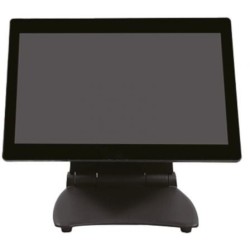 TPV Premier KT-100 FT A RK3568- 4GB- 32GB eMMC- 15.6'- Táctil- WiFi- Android 11