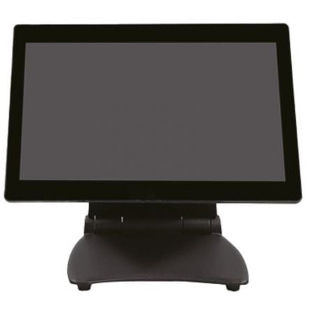 TPV Premier KT-100 FT W Intel J6412- 8GB- 128GB SSD- 15.6'- Táctil- WiFi