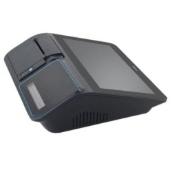 TPV Premier KT-116 A RK3568- 2GB- 16GB eMMC- 11.6'- Táctil- WiFi- Android 11