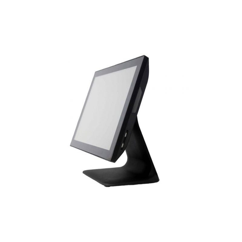 TPV Premier KT-2000 Intel Core i5-10210- 8GB- 128GB SSD- 15'- Táctil- WiFi