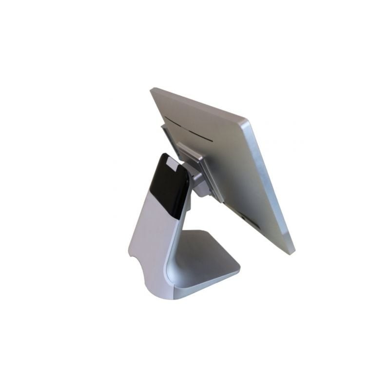 TPV Premier KT-3000 Intel J6412- 8GB- 128GB SSD- 15'- Táctil- WiFi