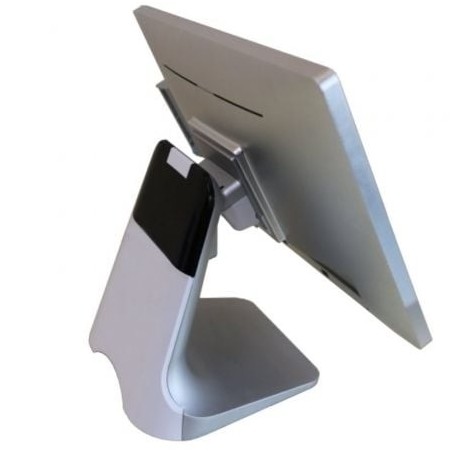 TPV Premier KT-3000 Intel J6412- 8GB- 128GB SSD- 15'- Táctil- WiFi