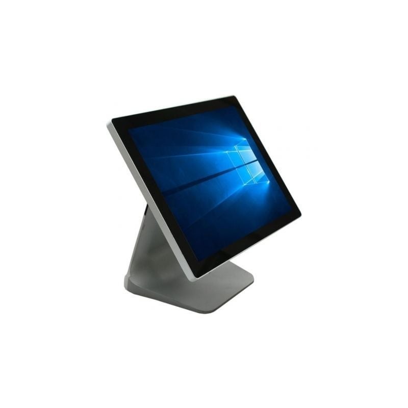 TPV Premier KT-3000 Intel J6412- 8GB- 128GB SSD- 15'- Táctil- WiFi- W10 IoT