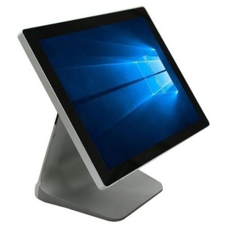 TPV Premier KT-3000 Intel J6412- 8GB- 128GB SSD- 15'- Táctil- WiFi- W10 IoT