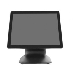 TPV Premier KT-810 Intel Celeron J6412- 8GB- 128GB SSD- 15'- Táctil- WiFi