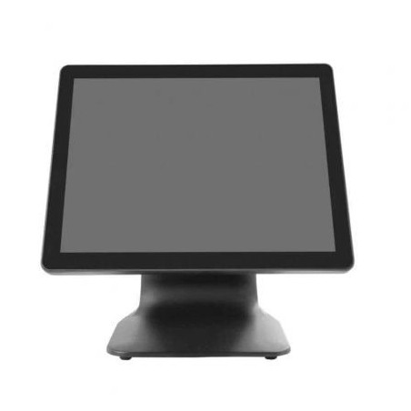 TPV Premier KT-810 Intel Celeron J6412- 8GB- 128GB SSD- 15'- Táctil- WiFi