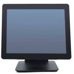 TPV Premier KT-90 FT Intel J1900N- 4GB- 64GB SSD- 15'- Táctil