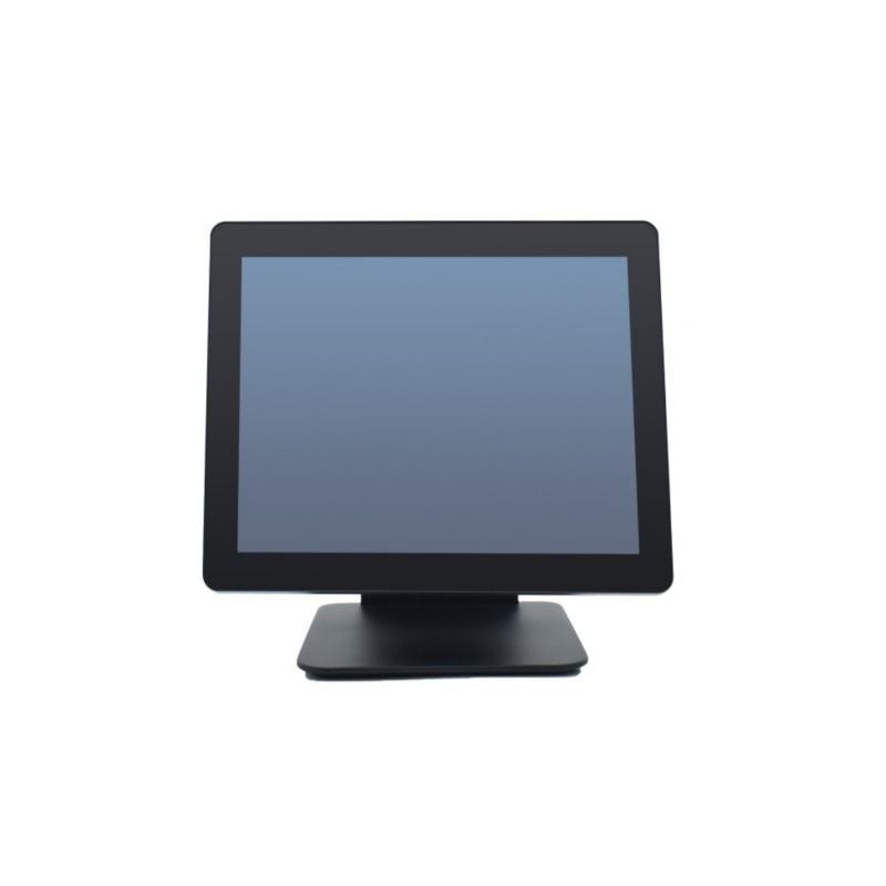 TPV Premier KT-90 FT Intel J1900N- 4GB- 64GB SSD- 15'- Táctil