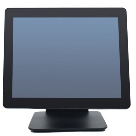 TPV Premier KT-90 FT Intel J1900N- 4GB- 64GB SSD- 15'- Táctil