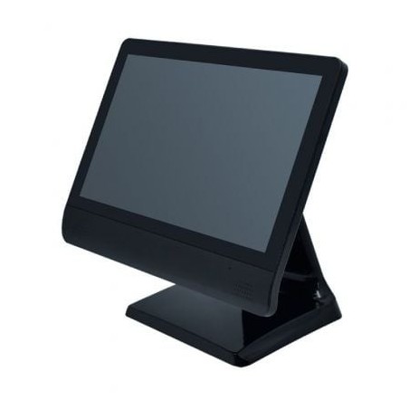 TPV Premier KT-90 Intel i5-5200U- 8GB- 256GB SSD- 15.6'- Táctil