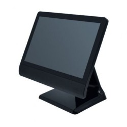 TPV Premier KT-90 Intel i5-5300U- 8GB- 256GB SSD- 15.6'- Táctil- Win10 IoT