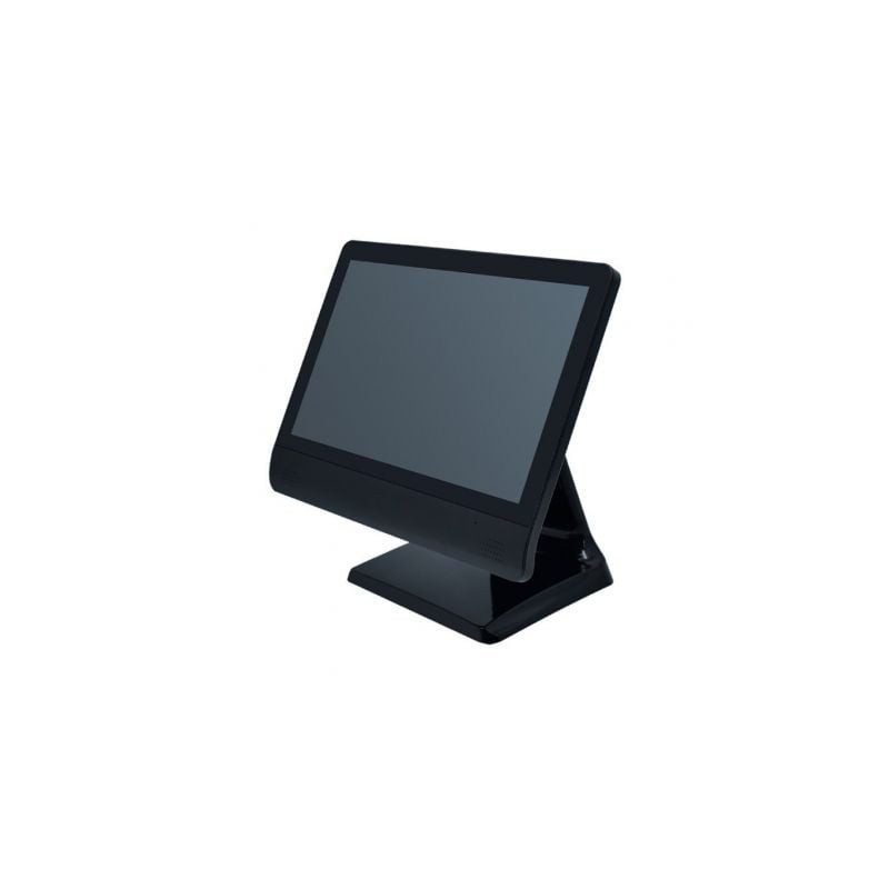 TPV Premier KT-90 Intel i5-5300U- 8GB- 256GB SSD- 15.6'- Táctil- Win10 IoT