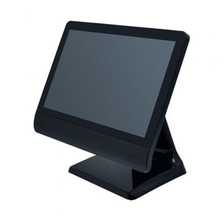 TPV Premier KT-90 Intel i5-5300U- 8GB- 256GB SSD- 15.6'- Táctil- Win10 IoT