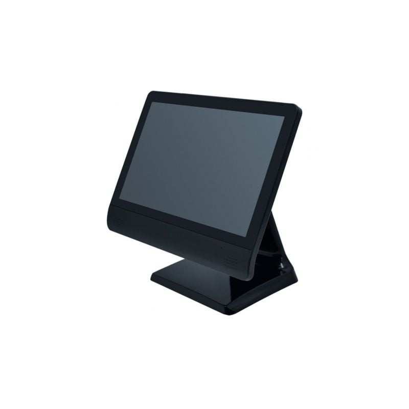 TPV Premier KT-90 Paronamic FT Intel J1900N- 4GB- 64GB SSD- 15.6'- Táctil