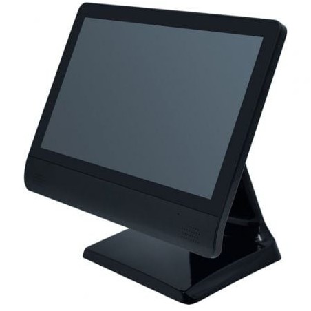 TPV Premier KT-90 Paronamic FT Intel J1900N- 4GB- 64GB SSD- 15.6'- Táctil- Win10 IoT