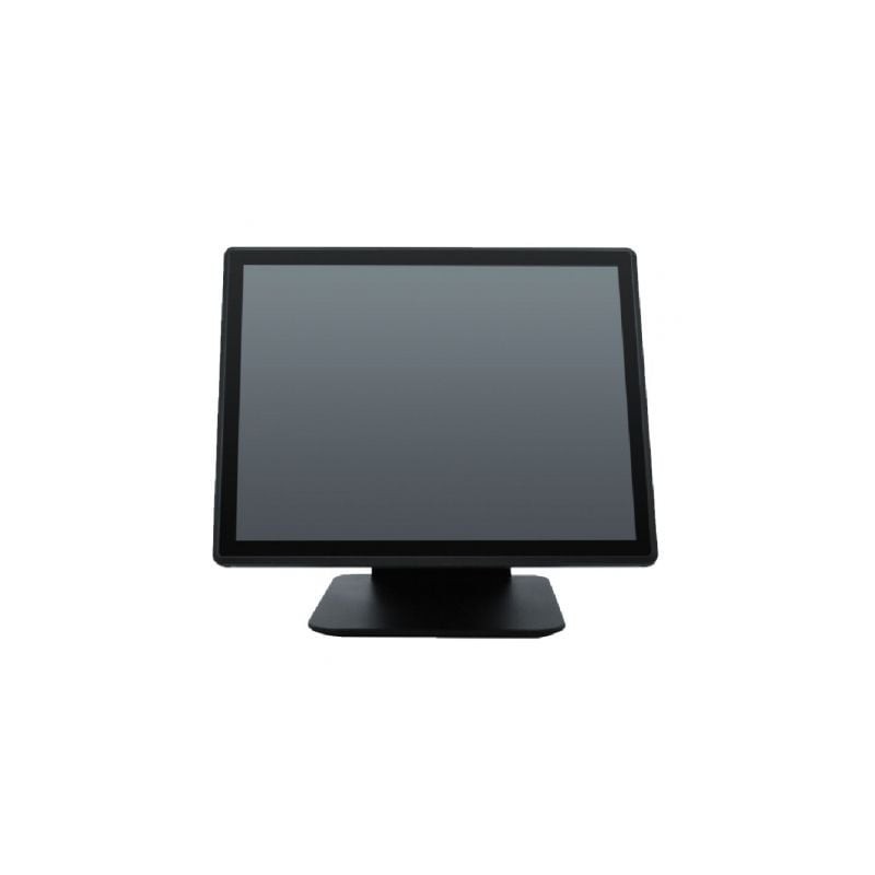 TPV Premier KT-97 Intel J6412- 4GB- 128GB SSD- 17'- Táctil- WiFi