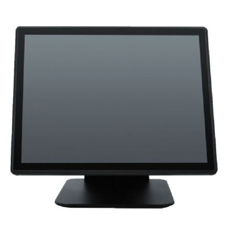 TPV Premier KT-97 Intel J6412- 4GB- 128GB SSD- 17'- Táctil- WiFi