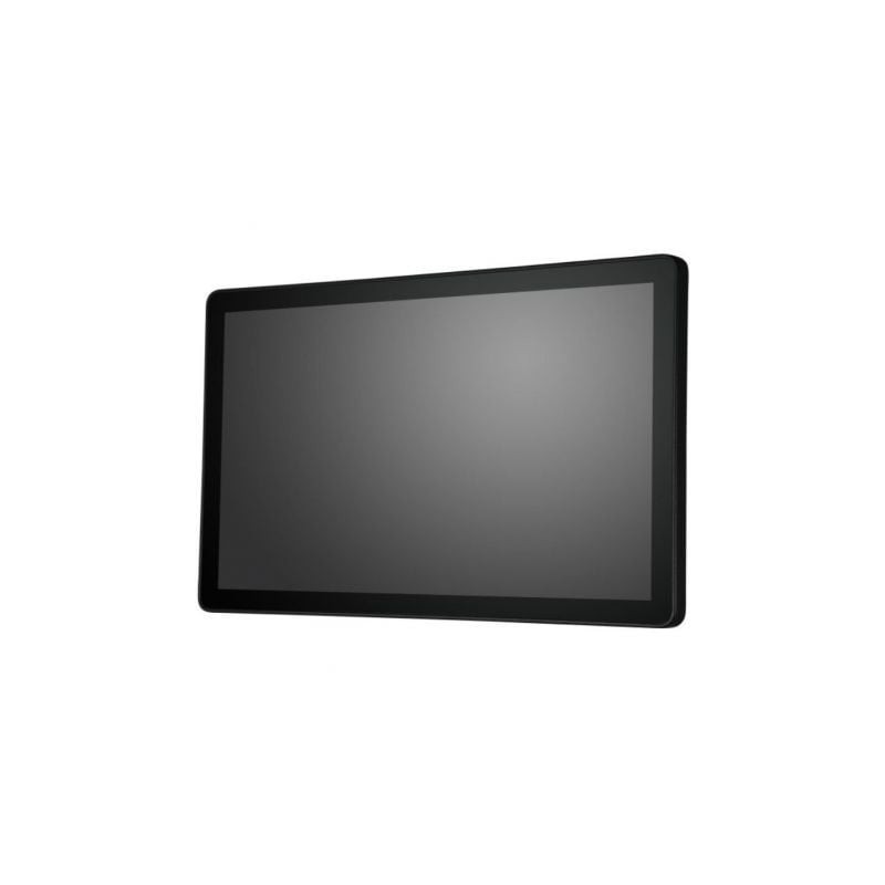 TPV Premier PCP-215 W Intel J6412- 8GB- 128GB SSD- 21.5'- Táctil- WiFi- W10 IoT