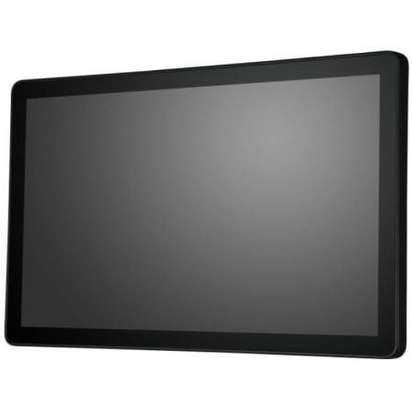 TPV Premier PCP-215 W Intel J6412- 8GB- 128GB SSD- 21.5'- Táctil- WiFi- W10 IoT