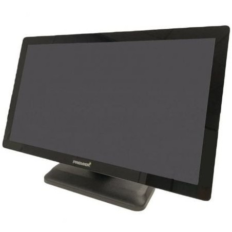 TPV Premier PCP-215 W Intel J6412- 8GB- 128GB SSD- 21.5'- Táctil- WiFi