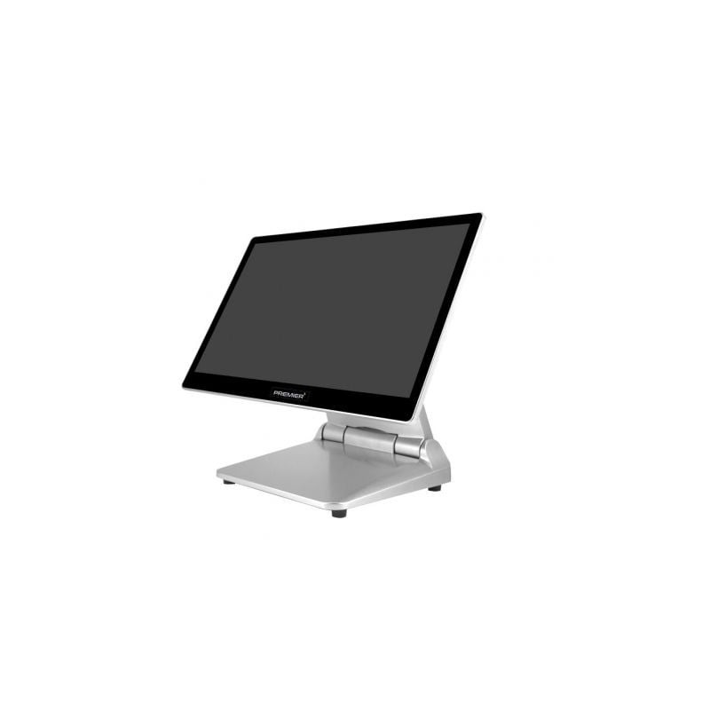 TPV Premier SQ-150 A RK3568- 4GB- 64GB eMMC- 15.6'- Táctil- WIFi- Android 11