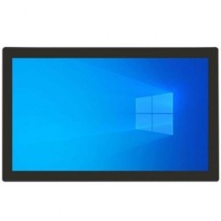 Monitor TPV Premier TM-215 LED 21.5'- Táctil