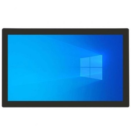 Monitor TPV Premier TM-215 LED 21.5'- Táctil