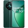 Smartphone Realme 12 Plus 12GB- 512GB- 6.67'- 5G- Verde