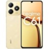 Smartphone Realme C61 6GB- 256GB- 6.74'- Oro