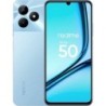 Smartphone Realme Note 50 4GB- 128GB- 6.74'- Azul