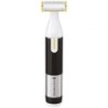 Recortadora Remington Omniblade Face- con Batería- 7 Accesorios
